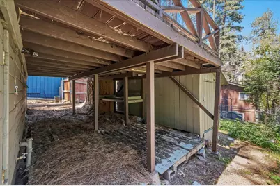22928 Laurel Lane, Crestline, CA 92325 - Photo 35