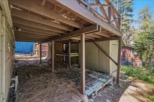 22928 Laurel Ln, Crestline, CA 92325 - Photo 35