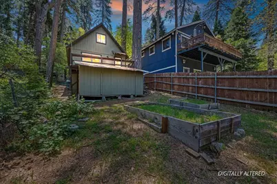 22928 Laurel Lane, Crestline, CA 92325 - Photo 27