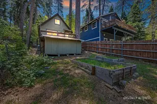 22928 Laurel Ln, Crestline, CA 92325 - Photo 27