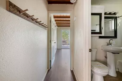22928 Laurel Lane, Crestline, CA 92325 - Photo 17