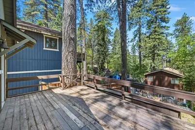 22928 Laurel Lane, Crestline, CA 92325 - Photo 29