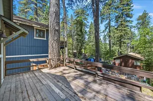 22928 Laurel Ln, Crestline, CA 92325 - Photo 29