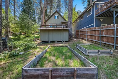 22928 Laurel Lane, Crestline, CA 92325 - Photo 37