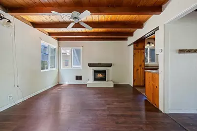 22928 Laurel Lane, Crestline, CA 92325 - Photo 11