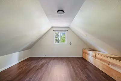 22928 Laurel Lane, Crestline, CA 92325 - Photo 25