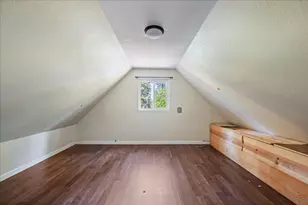 22928 Laurel Ln, Crestline, CA 92325 - Photo 25