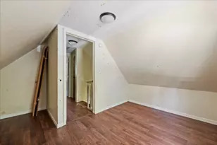 22928 Laurel Ln, Crestline, CA 92325 - Photo 23