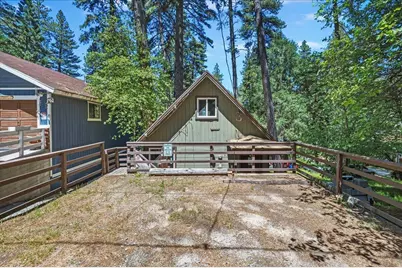 22928 Laurel Lane, Crestline, CA 92325 - Photo 5