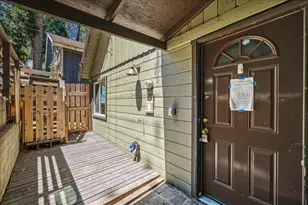 22928 Laurel Ln, Crestline, CA 92325 - Photo 7