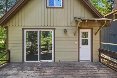 22928 Laurel Lane, Crestline, CA 92325 - Photo 31