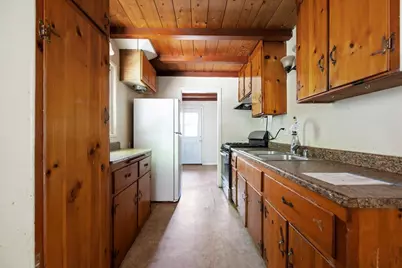 22928 Laurel Lane, Crestline, CA 92325 - Photo 13