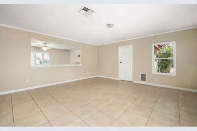 3174 E Cajon Circle, Palm Springs, CA 92264 - Photo 15