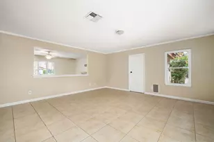 3174 E Cajon Cir, Palm Springs, CA 92264 - Photo 15