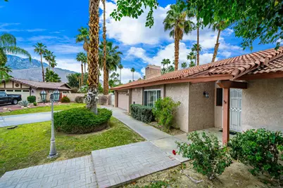 3174 E Cajon Circle, Palm Springs, CA 92264 - Photo 5