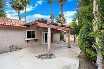 3174 E Cajon Circle, Palm Springs, CA 92264 - Photo 13