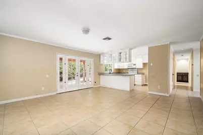 3174 E Cajon Circle, Palm Springs, CA 92264 - Photo 17