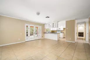 3174 E Cajon Cir, Palm Springs, CA 92264 - Photo 17