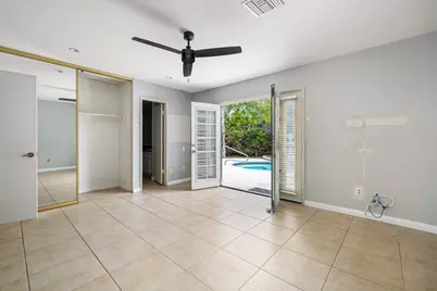 3174 E Cajon Circle, Palm Springs, CA 92264 - Photo 23