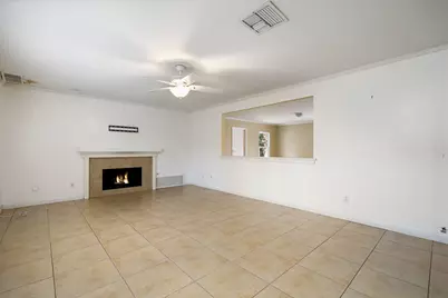 3174 E Cajon Circle, Palm Springs, CA 92264 - Photo 11