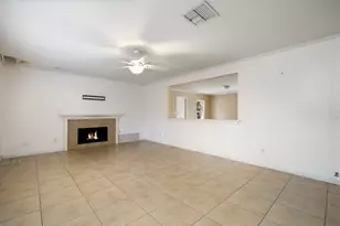 3174 E Cajon Cir, Palm Springs, CA 92264 - Photo 11