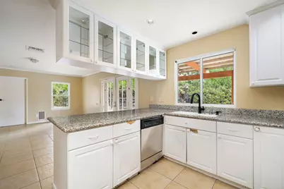 3174 E Cajon Circle, Palm Springs, CA 92264 - Photo 19