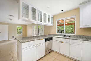 3174 E Cajon Cir, Palm Springs, CA 92264 - Photo 19