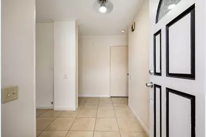 3174 E Cajon Circle, Palm Springs, CA 92264 - Photo 7
