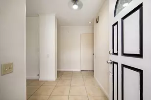 3174 E Cajon Cir, Palm Springs, CA 92264 - Photo 7