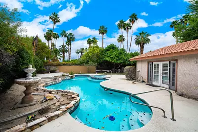 3174 E Cajon Circle, Palm Springs, CA 92264 - Photo 33