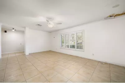 3174 E Cajon Circle, Palm Springs, CA 92264 - Photo 9