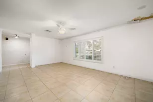 3174 E Cajon Cir, Palm Springs, CA 92264 - Photo 9