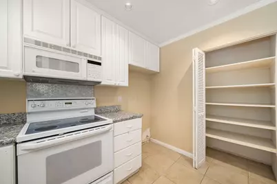 3174 E Cajon Circle, Palm Springs, CA 92264 - Photo 21