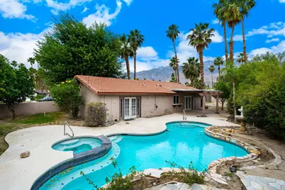 3174 E Cajon Circle, Palm Springs, CA 92264 - Photo 25