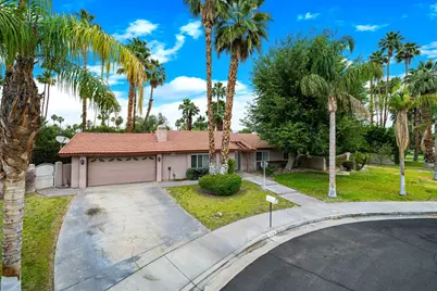3174 E Cajon Circle, Palm Springs, CA 92264 - Photo 3