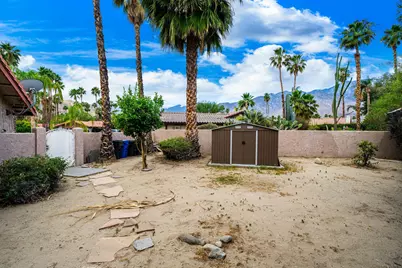 3174 E Cajon Circle, Palm Springs, CA 92264 - Photo 37