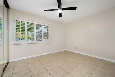 3174 E Cajon Circle, Palm Springs, CA 92264 - Photo 29