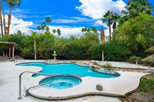 3174 E Cajon Cir, Palm Springs, CA 92264 - Photo 31