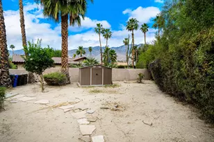3174 E Cajon Cir, Palm Springs, CA 92264 - Photo 35