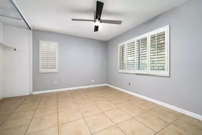 3174 E Cajon Circle, Palm Springs, CA 92264 - Photo 27