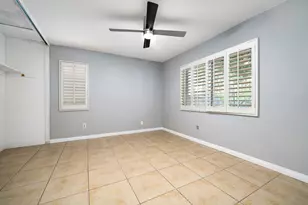 3174 E Cajon Cir, Palm Springs, CA 92264 - Photo 27