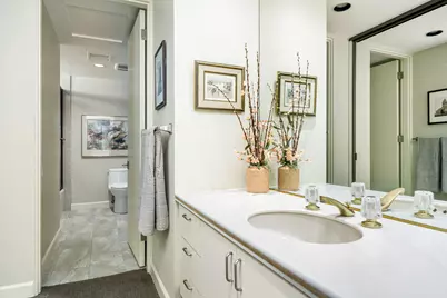 75653 Valle Vista Drive, Indian Wells, CA 92210 - Photo 21