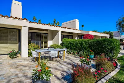 75653 Valle Vista Drive, Indian Wells, CA 92210 - Photo 23