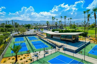75653 Valle Vista Drive, Indian Wells, CA 92210 - Photo 35