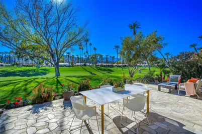 75653 Valle Vista Drive, Indian Wells, CA 92210 - Photo 1