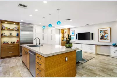 75653 Valle Vista Drive, Indian Wells, CA 92210 - Photo 3