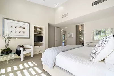 75653 Valle Vista Drive, Indian Wells, CA 92210 - Photo 15