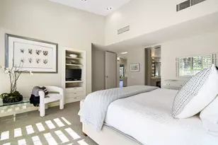 75653 Valle Vista Dr, Indian Wells, CA 92210 - Photo 15