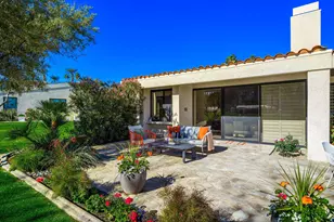 75653 Valle Vista Dr, Indian Wells, CA 92210 - Photo 25