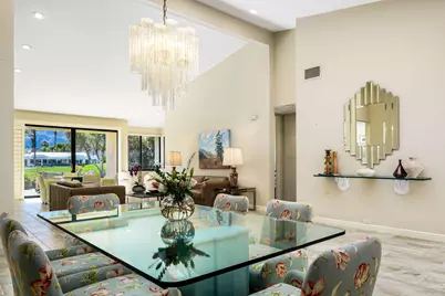 75653 Valle Vista Drive, Indian Wells, CA 92210 - Photo 11